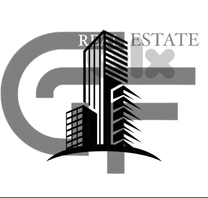 Building consisting of 100 studio's for sale in Jbeil Town