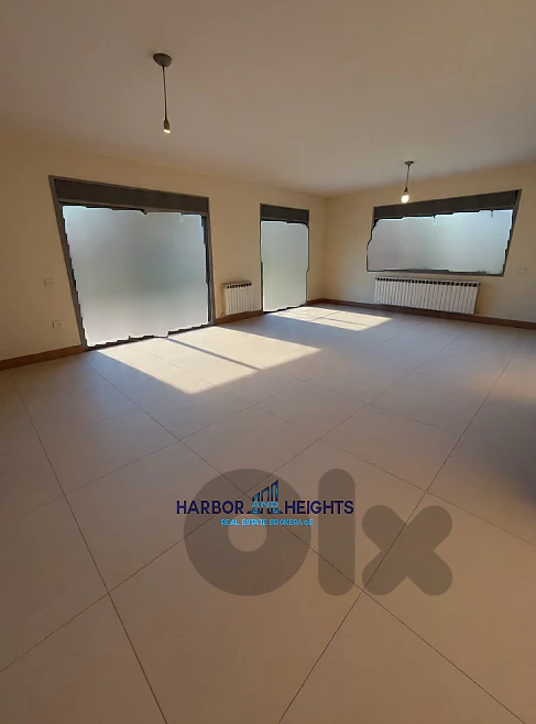 High-end Apartment for Sale in Zahle - شقة فاخرة للبيع في زحلة