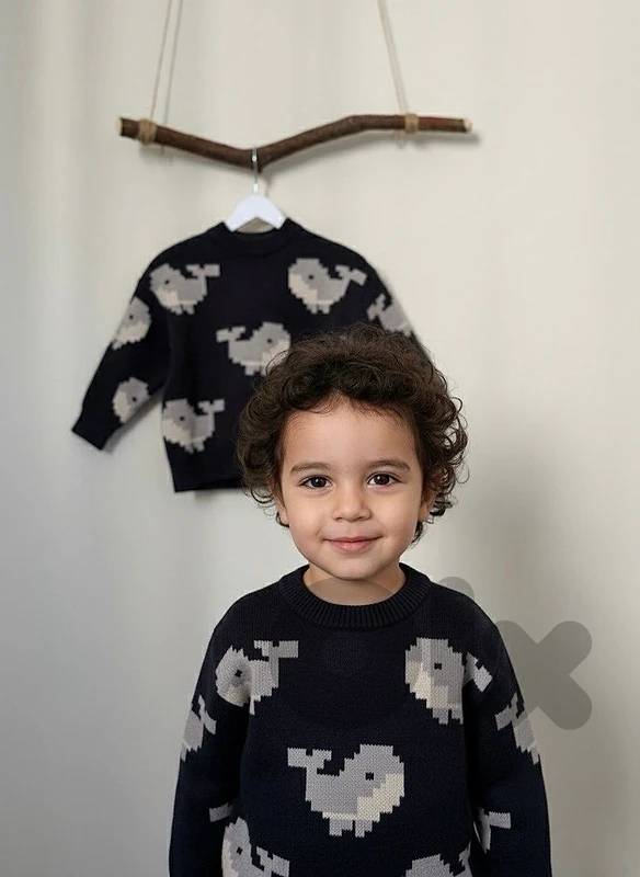wool top