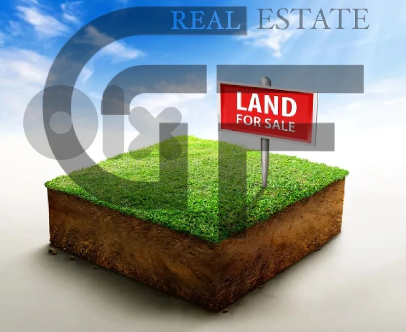 Land For Sale in Highway Batroun Land For Sale in Highway Batroun