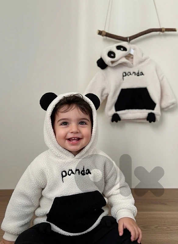 hoodie hoodie