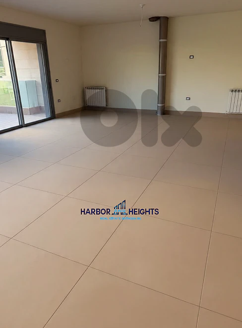 Apartment for Sale in Zahle - شقة للبيع في زحلة Apartment for Sale in Zahle - شقة للبيع في زحلة