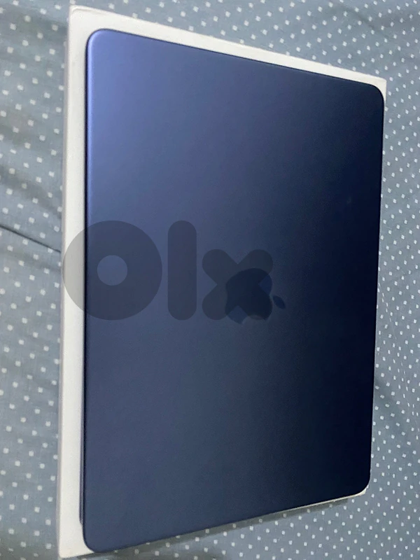 Macbook Neo
