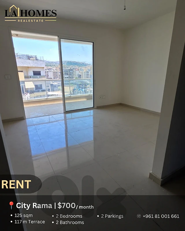 apartment for rent in dekweneh شقة للايجار في الدكوانة apartment for rent in dekweneh شقة للايجار في الدكوانة