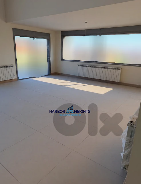 Duplex for Sale in Zahle - شقة للبيع في زحلة