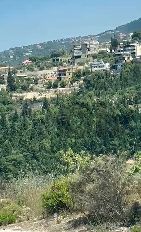 Land For Sale in Ghedras