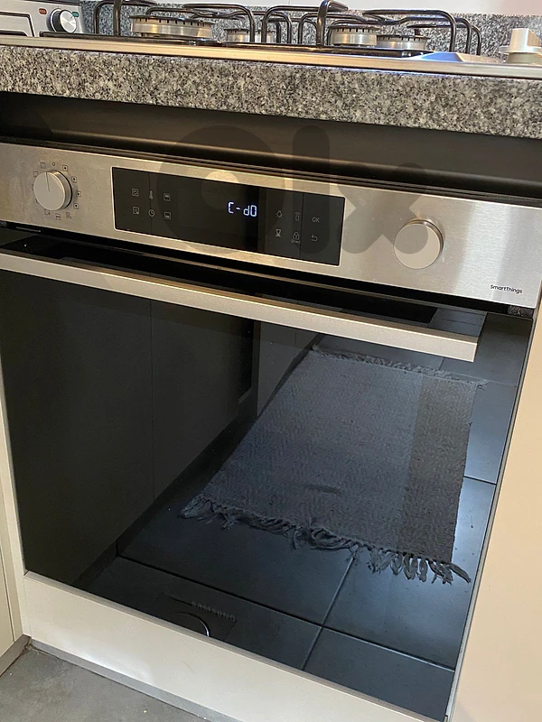 gas cooker for sale