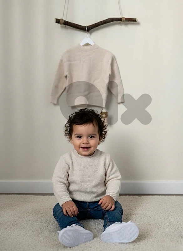 wool top