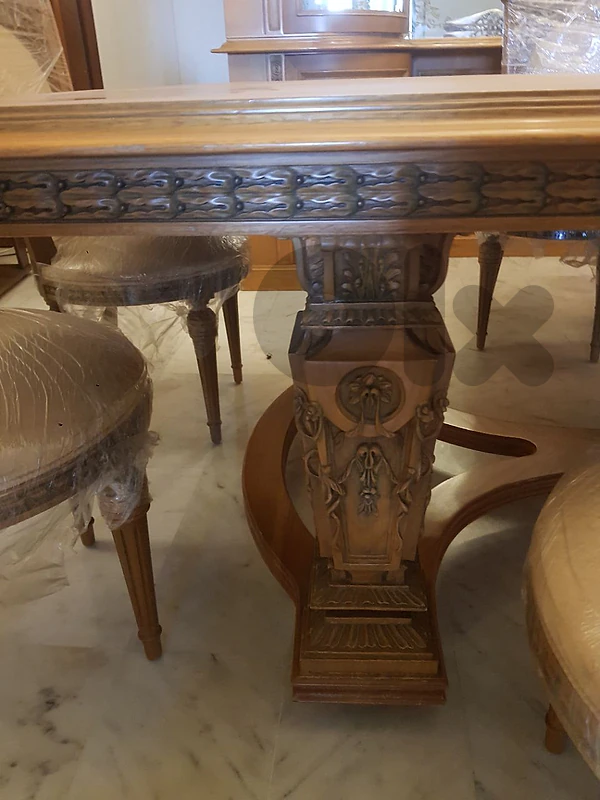 dinning room for sale