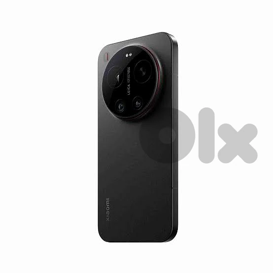 xiaomi 17 ultra like new