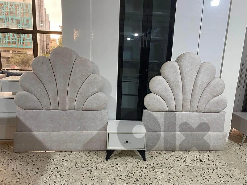 بيروت طريق مطار
