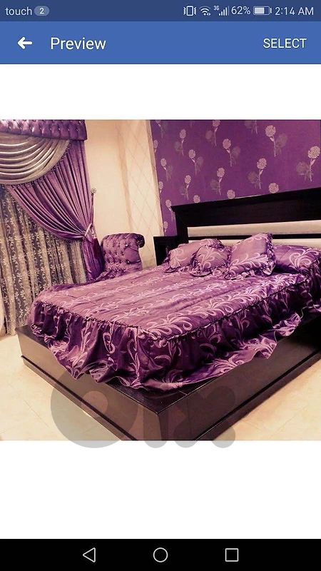 بيروت طريق الجديدة