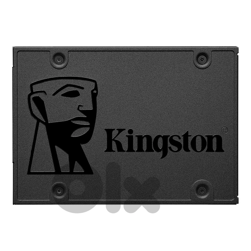 SSD KINGSTON 1TB