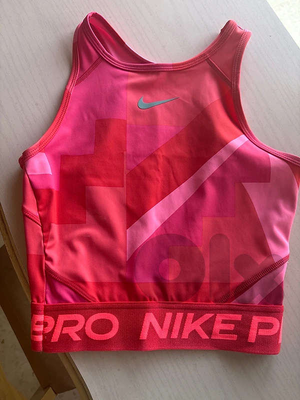 sportswear