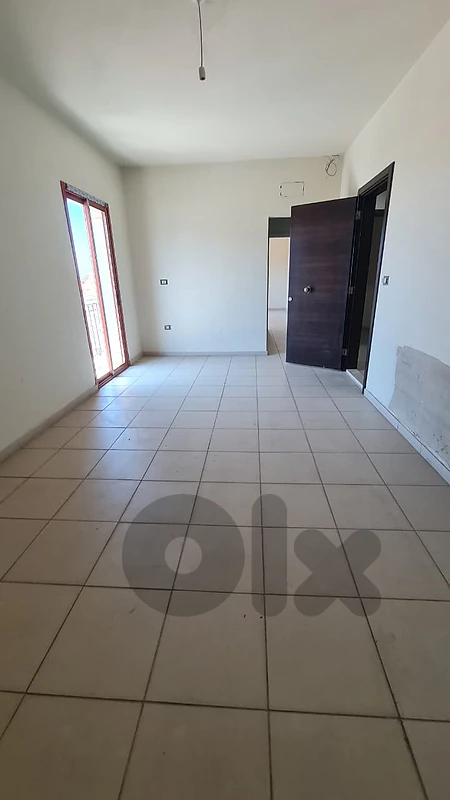 Office in Jounieh for Rent, REF87260767SG, مكتب للأجار في جونيه
