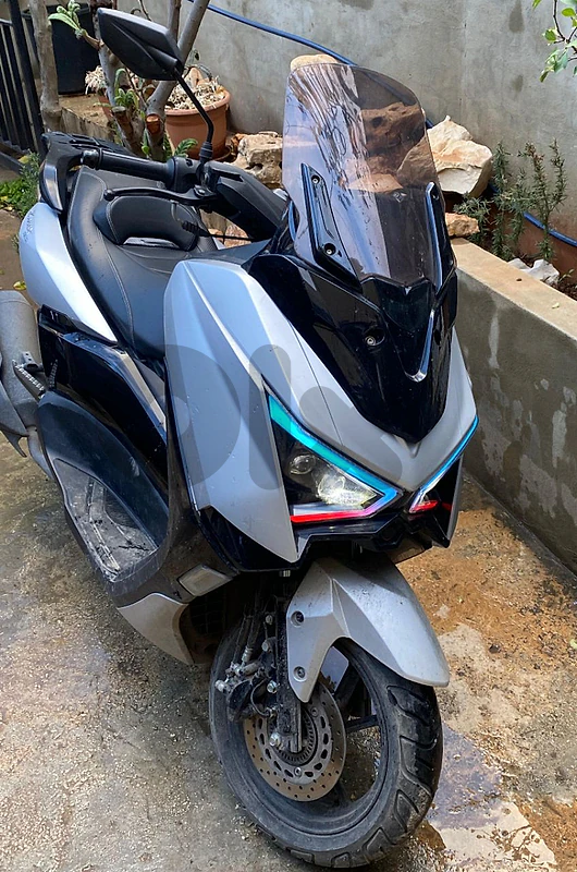 z max 2025