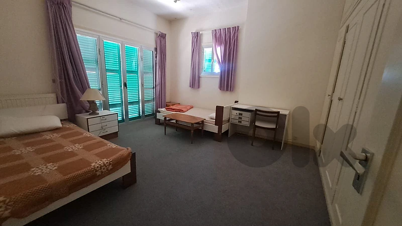 GM505NY Furnished Apartment for rent in Bhersaf