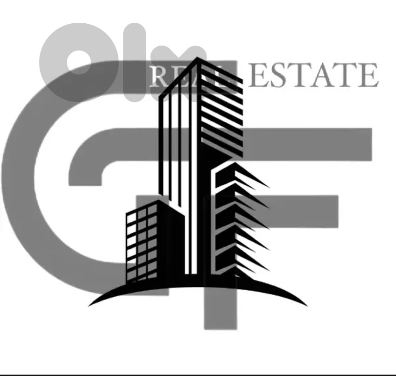 Building For Sale in Achrafieh Area