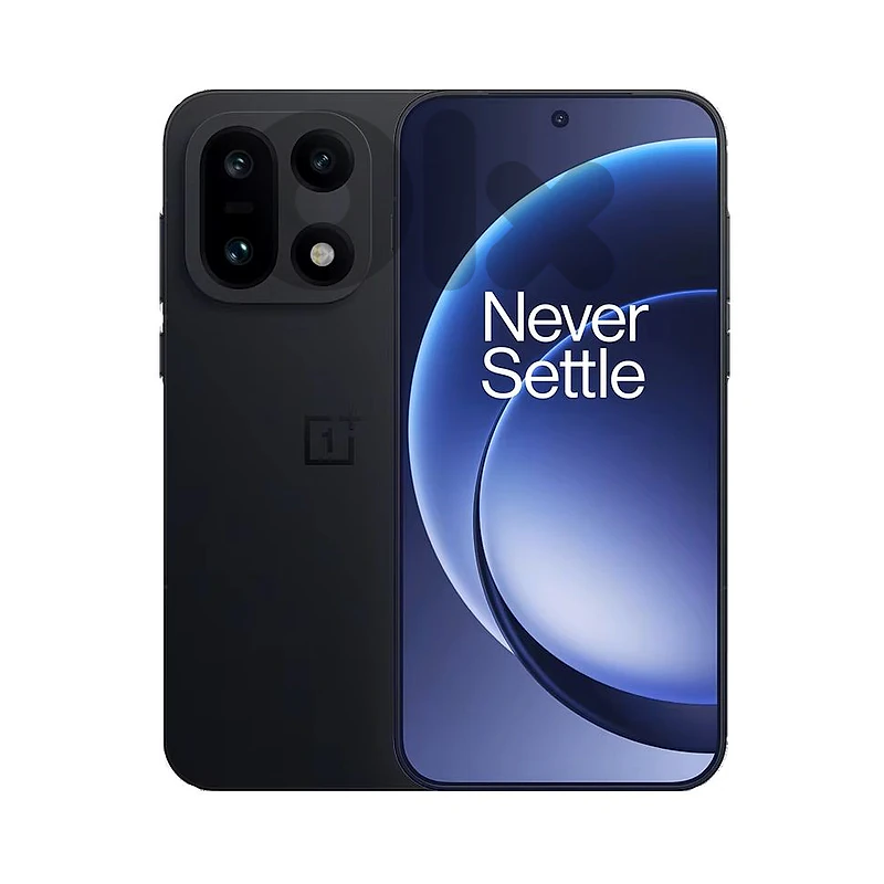 OnePlus 15 used please read the description