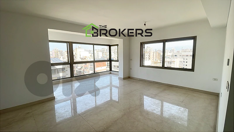 Apartment for Sale in Msaytbeh شقة للبيع في المصيطبة
