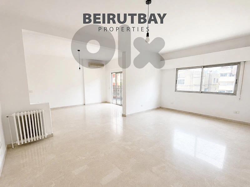 Fully Renovated Apartment for Sale | Achrafieh – Saydeh Street | Fully Renovated Apartment for Sale | Achrafieh – Saydeh Street |