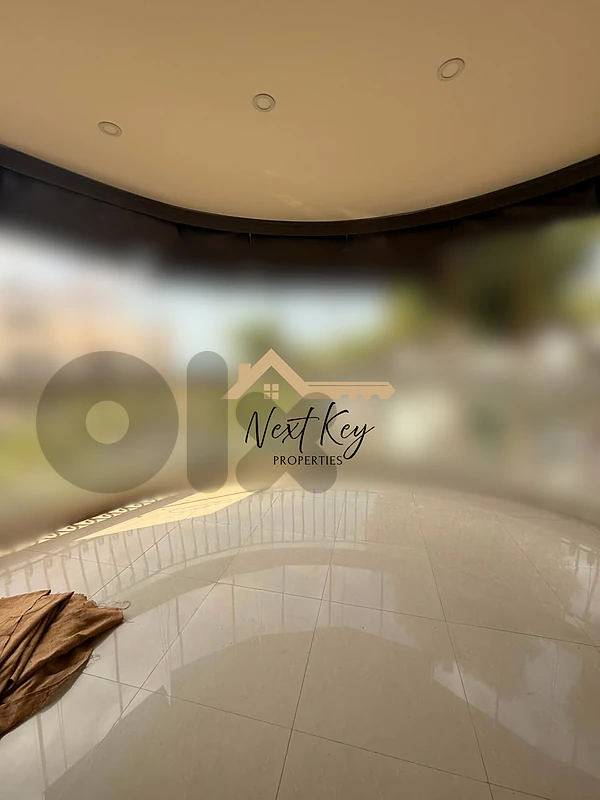 Apartment For Sale in Fanar شقة للبيع في الفنار NKP#200 Apartment For Sale in Fanar شقة للبيع في الفنار NKP#200