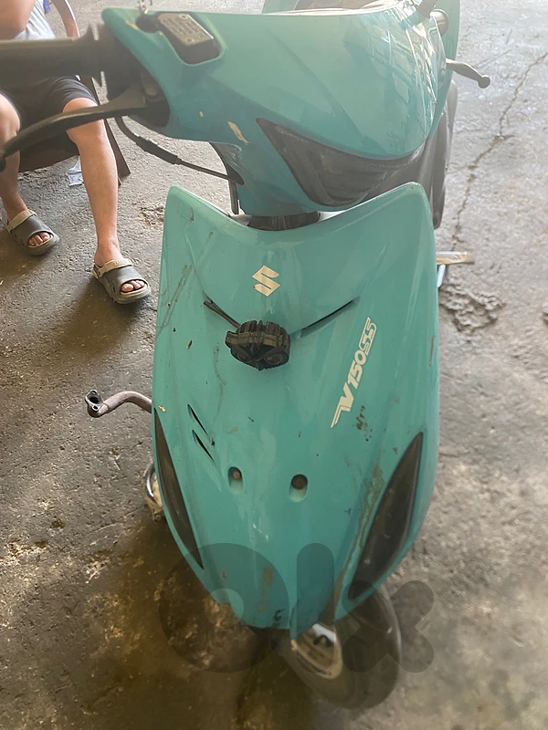 v180 venom