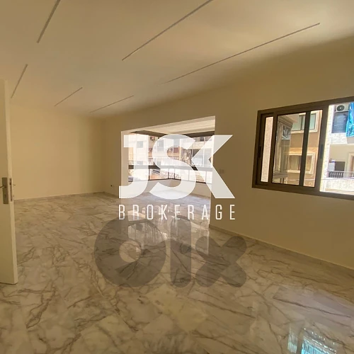 L22201 Apartment For Sale in Verdun