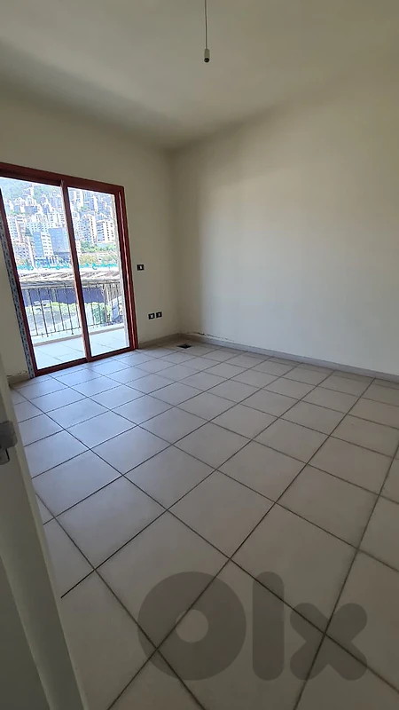 Office in Jounieh for Rent, REF#87260866SG, مكتب للأجار في جونيه