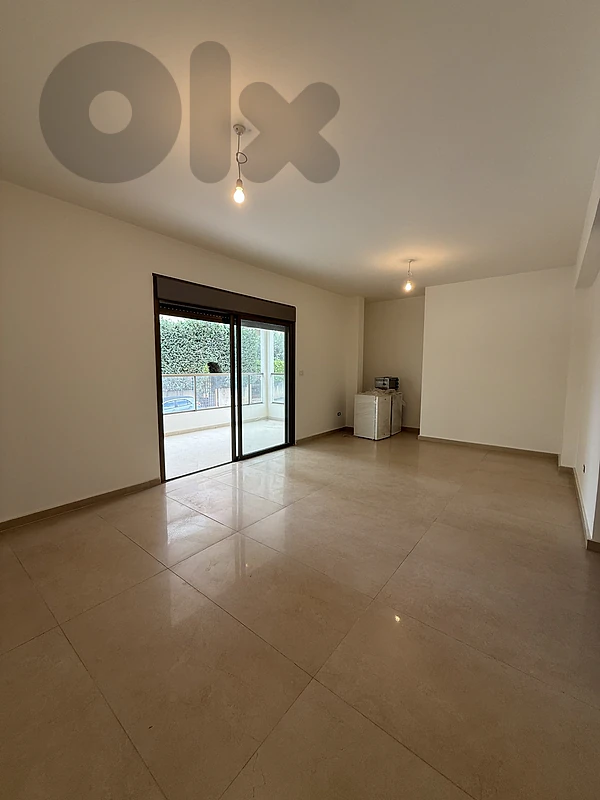 Apartment for sale in Naccacheشقة للبيع في النقاش Apartment for sale in Naccacheشقة للبيع في النقاش
