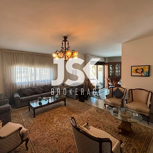 L22212 Apartment For Sale in Beit El Chaar L22212 Apartment For Sale in Beit El Chaar