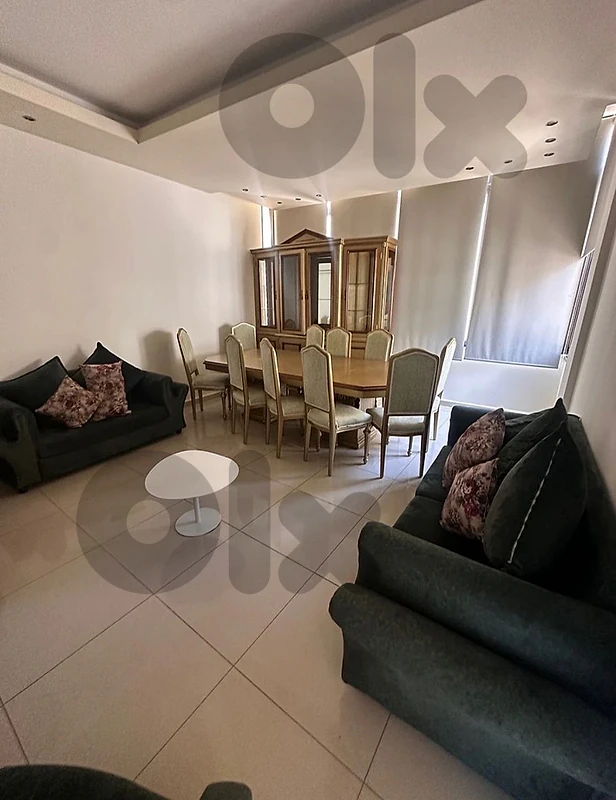 apartment for sale hadath.Baabda