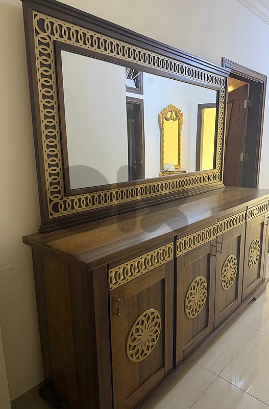 البقاع