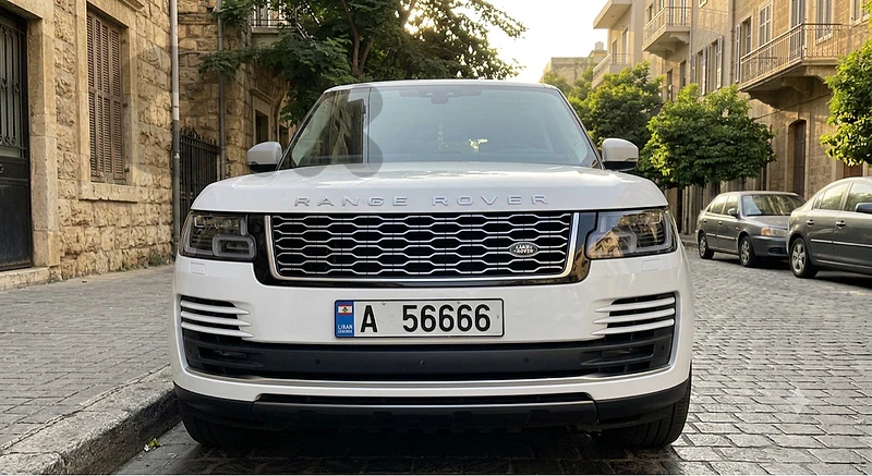 56666A for sale 56666A for sale