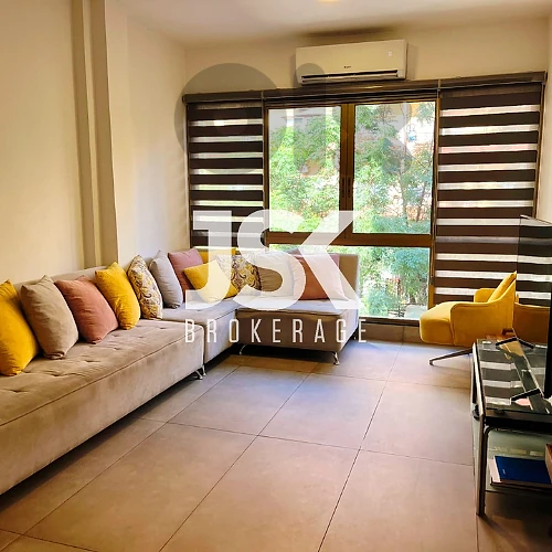 L22219 Apartment For Rent in Ras Beirut L22219 Apartment For Rent in Ras Beirut