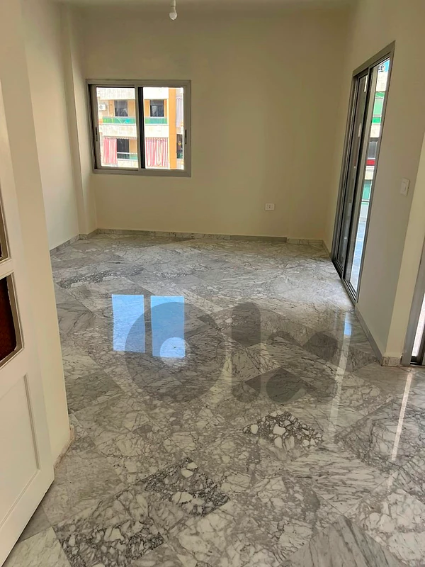Apartment for sale in Chiyahشقة للبيع في الشياح Apartment for sale in Chiyahشقة للبيع في الشياح
