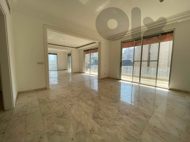 Apartment for Sale - Verdunشقة للبيع - فردان