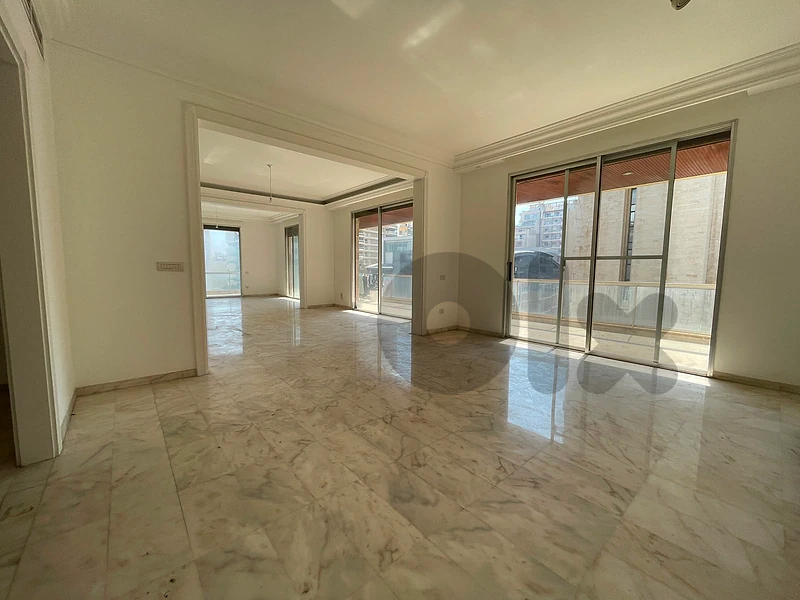 Apartment for Rent - Verdunشقة للإيجار - فردان