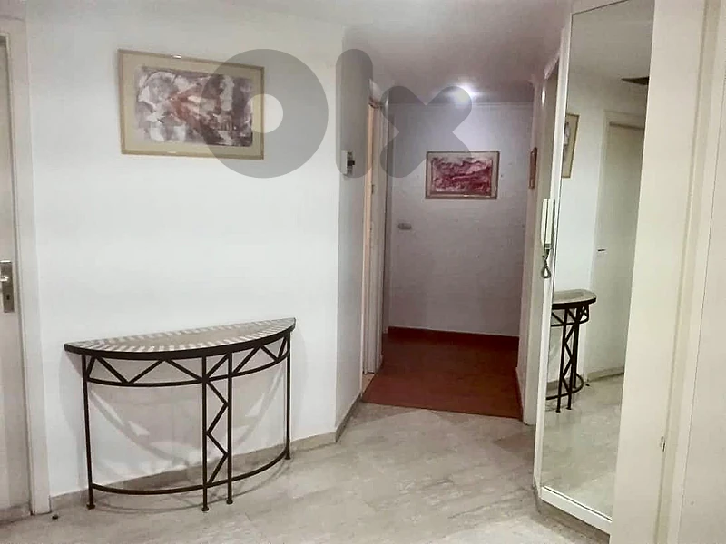 Apartment for rent in Rabiehشقة للإيجار في الرابية Apartment for rent in Rabiehشقة للإيجار في الرابية