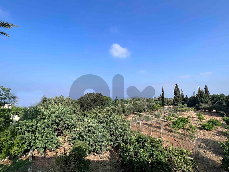 Apartment For Rent In Jbeil-Jeddayel | شقة للأيجار | مفروشة |PLS 25747