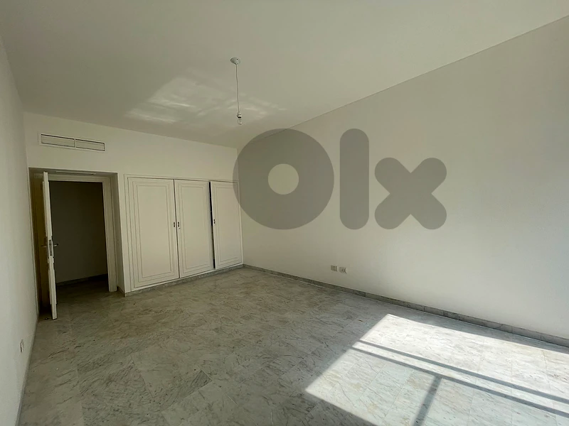 Office for Rent - Verdunمحل تجاري للإيجار - فردان
