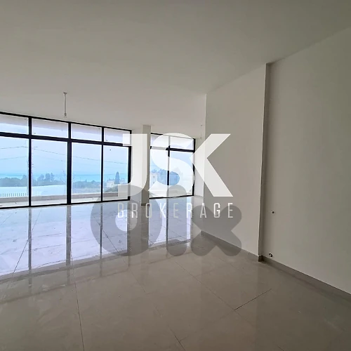L22069 Brand New Deluxe Apartment For Sale in Kfarmashoun Next to Edde L22069 Brand New Deluxe Apartment For Sale in Kfarmashoun Next to Edde