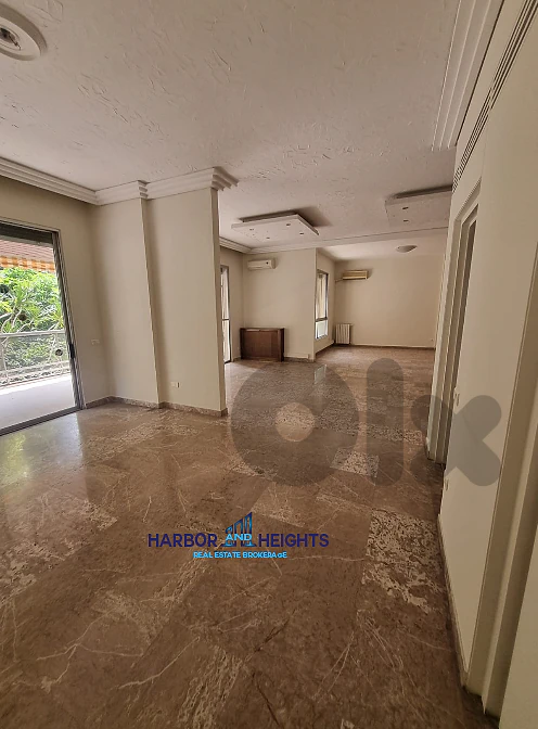 Apartment for Sale in Horch Tabet - شقة للبيع في حرش تابت Apartment for Sale in Horch Tabet - شقة للبيع في حرش تابت