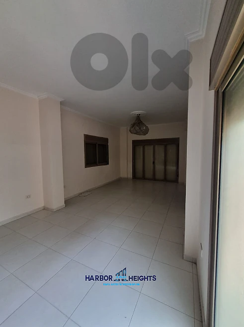 Apartment for Sale in Ain Al Mraiseh - شقة للبيع في عين المريسة