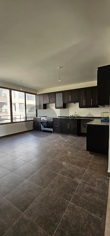 Duplex For Sale in Mtayleb -  دوبلكس للبيع في المطيلب