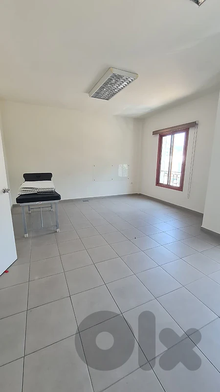 Office in Jounieh for Rent, REF#87260990SG