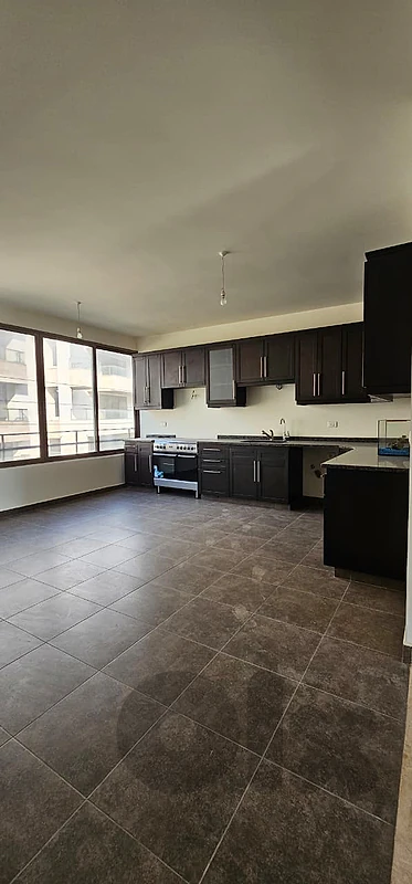 Apartment For Sale in Mtayleb -  شقة للبيع في المطيلب