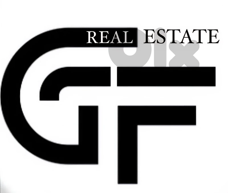 Apartment For Sale in Ramlet el Bayda