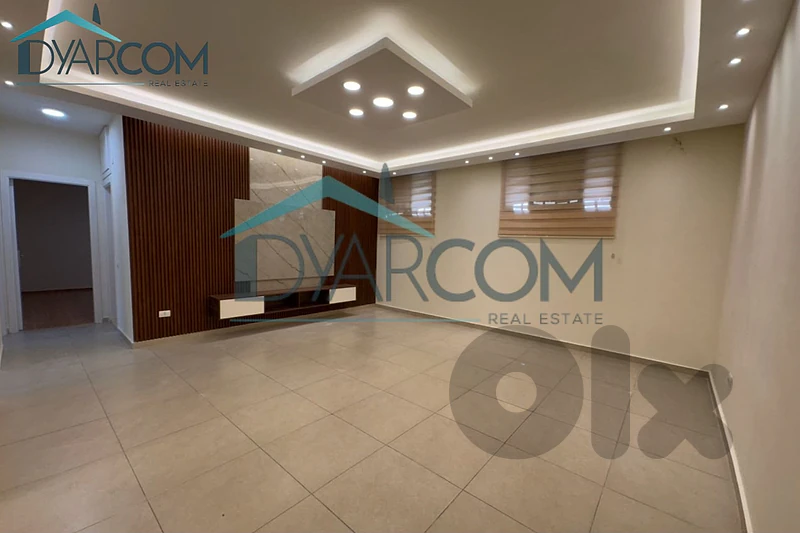 DY3725 - Okaibeh Decorated Apartment for Sale! DY3725 - Okaibeh Decorated Apartment for Sale!