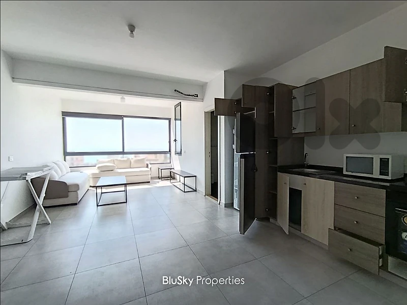 Apartment For SALE In Blat شقة للبيع #ES